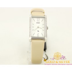 Женские часы Orient FQCBG006W0